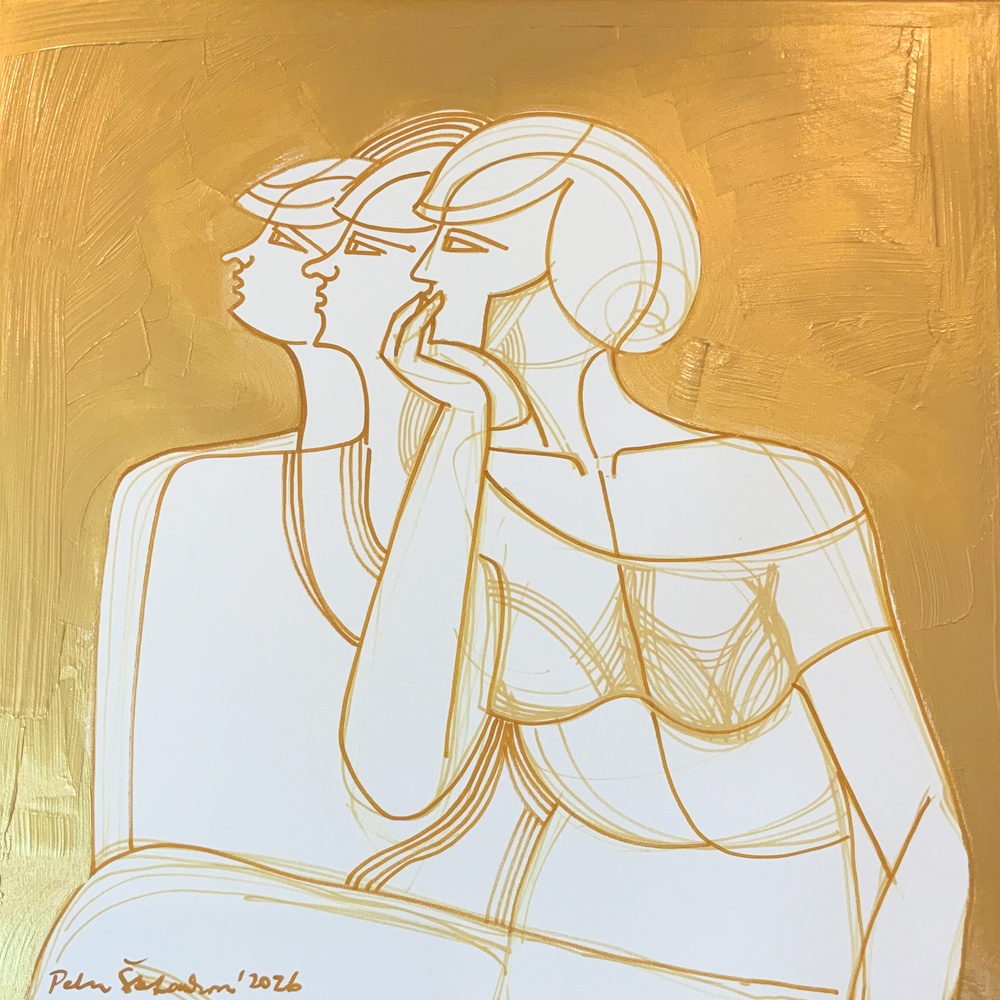 Petra Stefankova Kiss